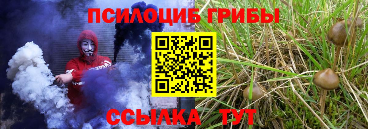 Псилоцибиновые грибы ЛСД Кунгур